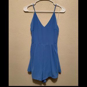 Urban Outfitters | Women's Romper | S